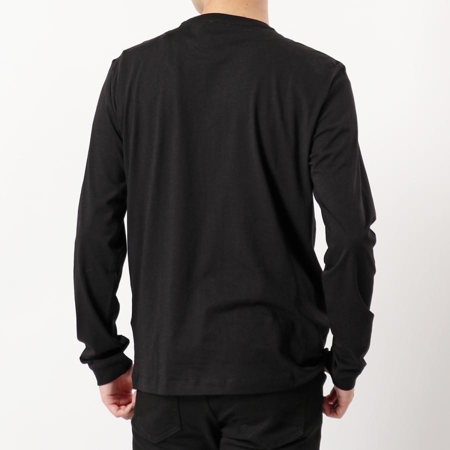 EA7 EMPORIO ARMANI エアセッテ エンポリオアルマーニ 6KPT31 PJM9Z 