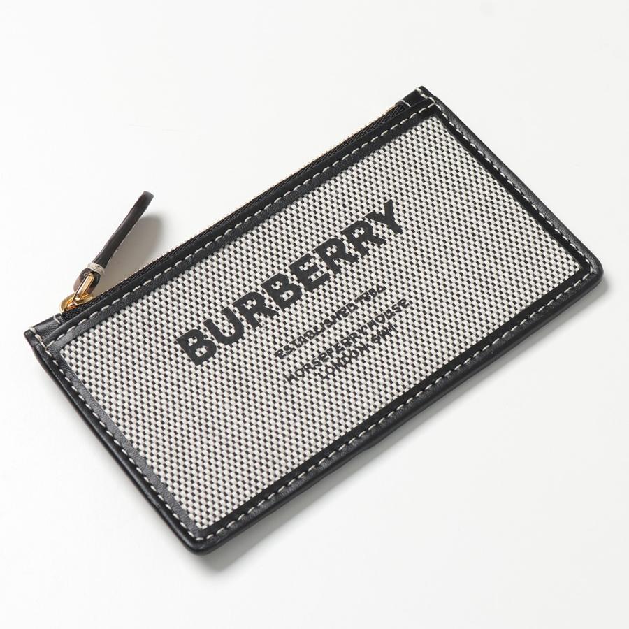 BURBERRY バーバリー フラグメントケース レディース ホース BURBERRY バーバリー フラグメントケース レディース ホース