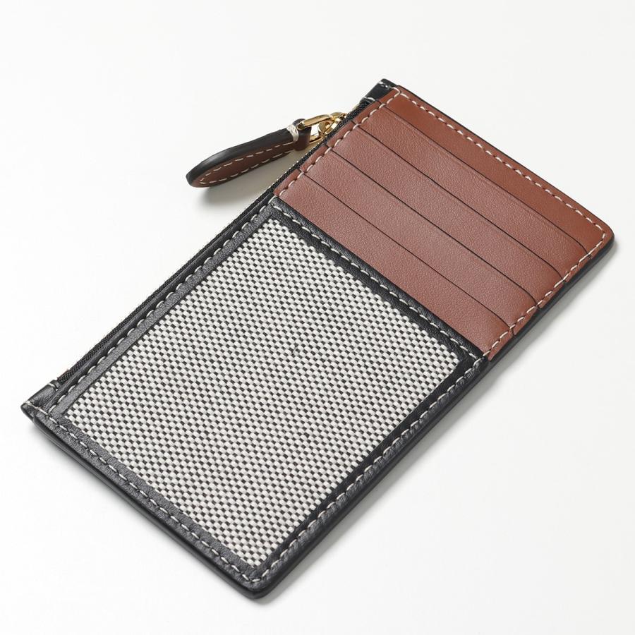 BURBERRY バーバリー フラグメントケース レディース ホース BURBERRY バーバリー フラグメントケース レディース ホース