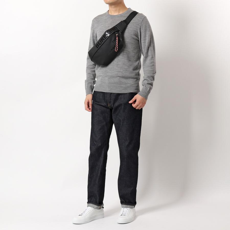 BURBERRY バーバリー ボディバッグ メンズ ベルトバッグ BURBERRY バーバリー ボディバッグ メンズ ベルトバッグ