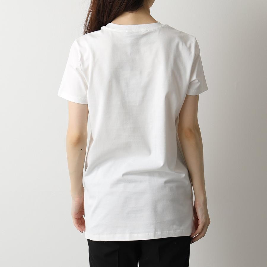 Max Mara MAX MARA マックスマーラ Tシャツ レディース POLO 7 for 70 