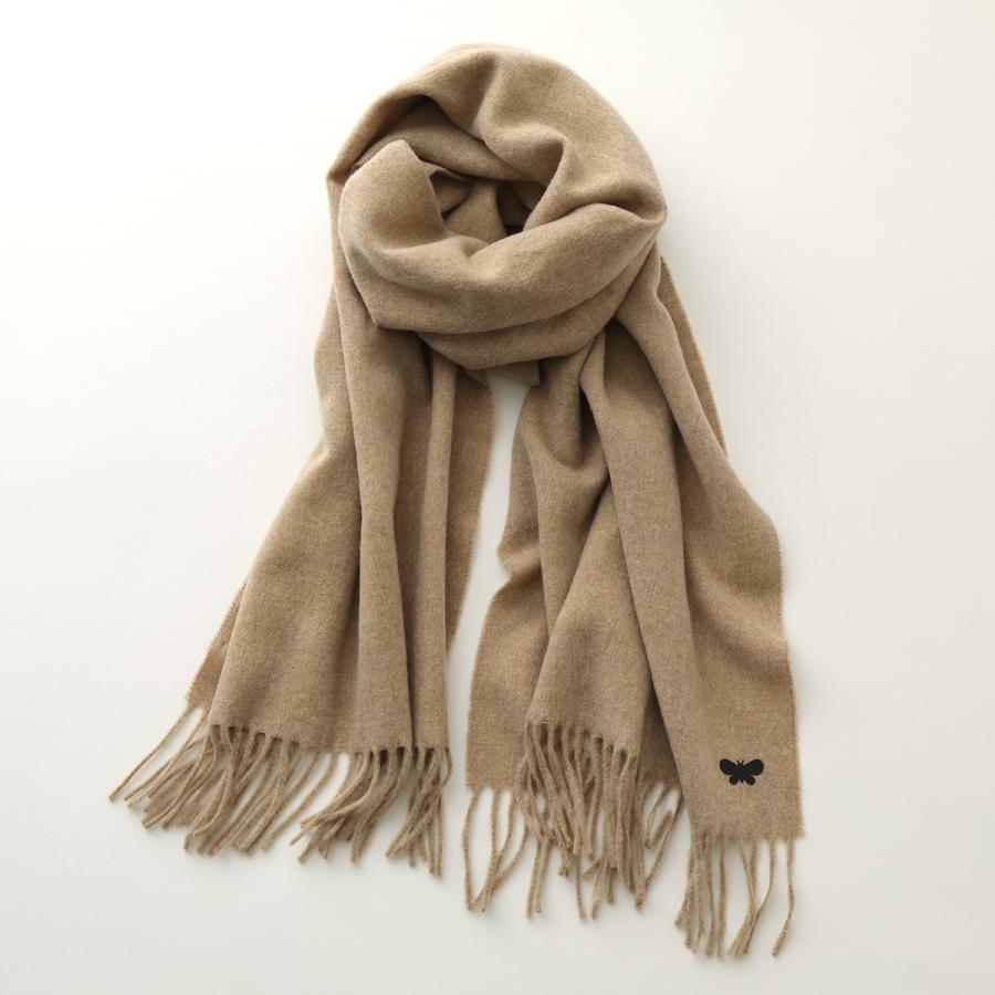 MAXMARA WEEKEND LINE MAX MARA Weekend マックスマーラ MAXMARA WEEKEND LINE MAX MARA Weekend マックスマーラ