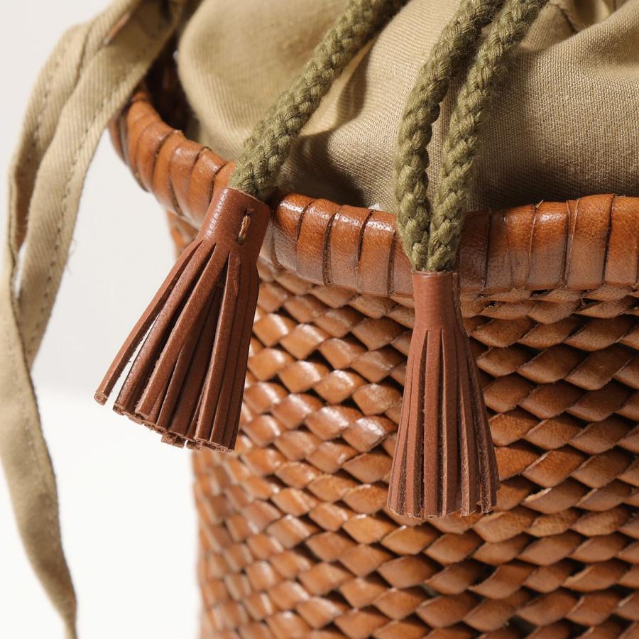 dragon diffusion ドラゴンディフュージョン CHAIN BUCKET SMALL  