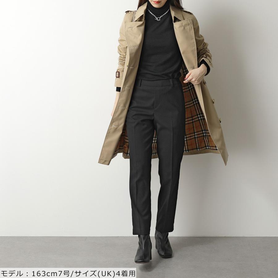 BURBERRY バーバリー トレンチコート レディース KENSINGTON DK BURBERRY バーバリー トレンチコート レディース KENSINGTON DK