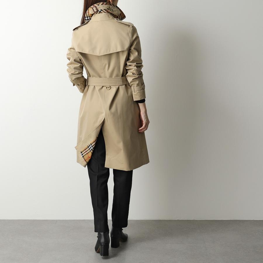 BURBERRY バーバリー トレンチコート レディース KENSINGTON DK BURBERRY バーバリー トレンチコート レディース KENSINGTON DK