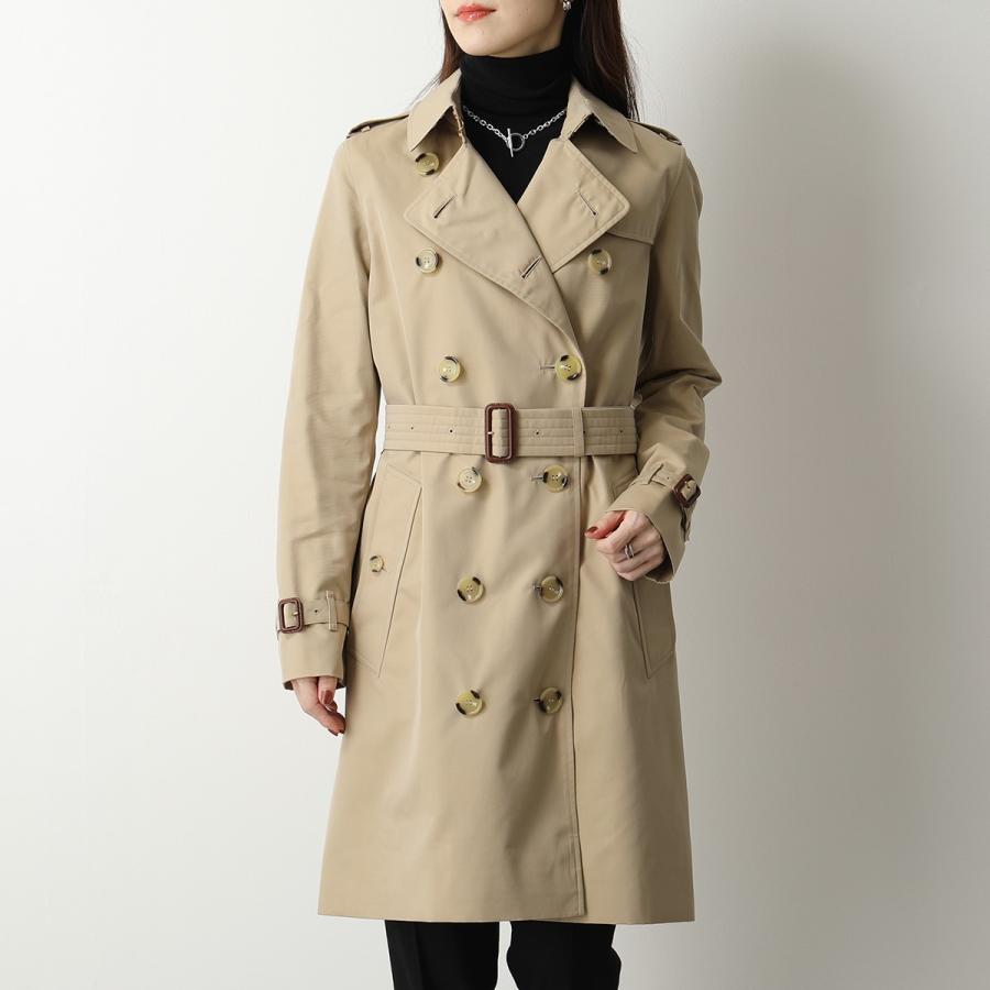 BURBERRY バーバリー トレンチコート レディース KENSINGTON DK BURBERRY バーバリー トレンチコート レディース KENSINGTON DK
