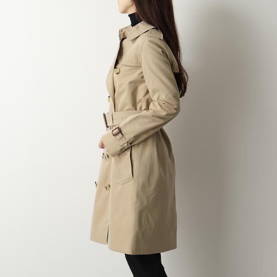 BURBERRY バーバリー トレンチコート レディース KENSINGTON DK BURBERRY バーバリー トレンチコート レディース KENSINGTON DK