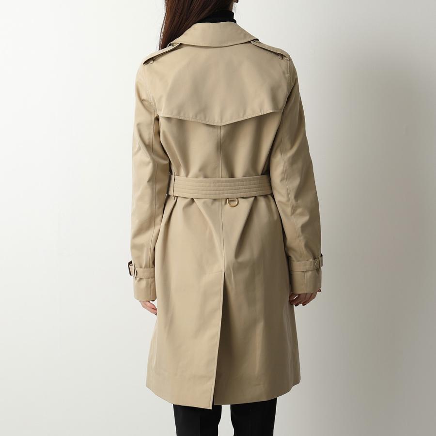 BURBERRY バーバリー トレンチコート レディース KENSINGTON DK BURBERRY バーバリー トレンチコート レディース KENSINGTON DK