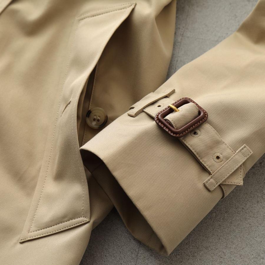 BURBERRY バーバリー トレンチコート レディース KENSINGTON DK BURBERRY バーバリー トレンチコート レディース KENSINGTON DK