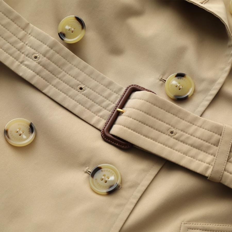 BURBERRY バーバリー トレンチコート レディース KENSINGTON DK BURBERRY バーバリー トレンチコート レディース KENSINGTON DK