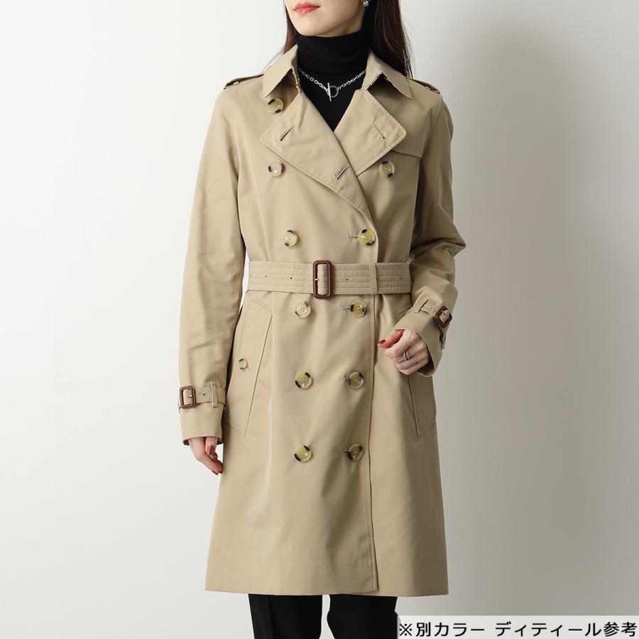BURBERRY バーバリー トレンチコート レディース KENSINGTON DK BURBERRY バーバリー トレンチコート レディース KENSINGTON DK