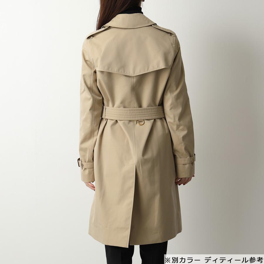 BURBERRY バーバリー トレンチコート レディース KENSINGTON DK BURBERRY バーバリー トレンチコート レディース KENSINGTON DK