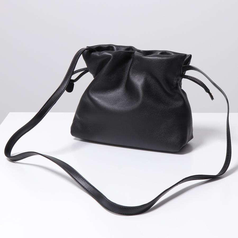 repetto レペット ショルダーバッグ Featherweight Bag M0752A  