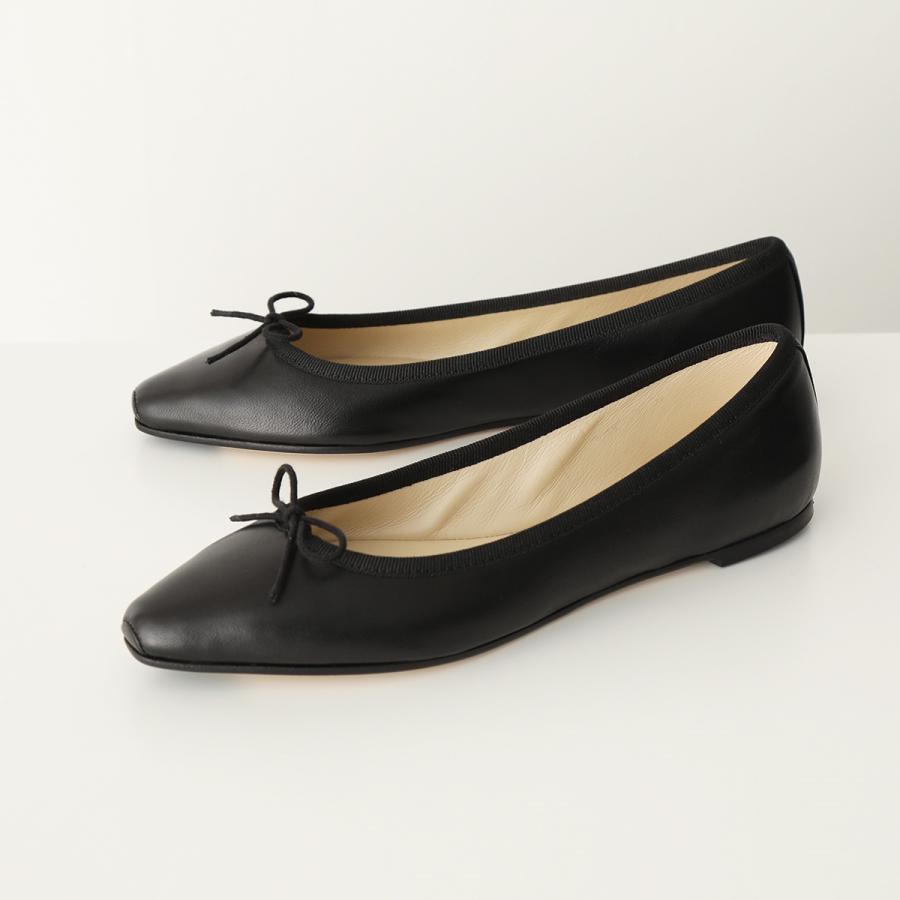 レペット PAULA Noir 黒 38 レペット PAULA Noir 黒 38 - メルカリ