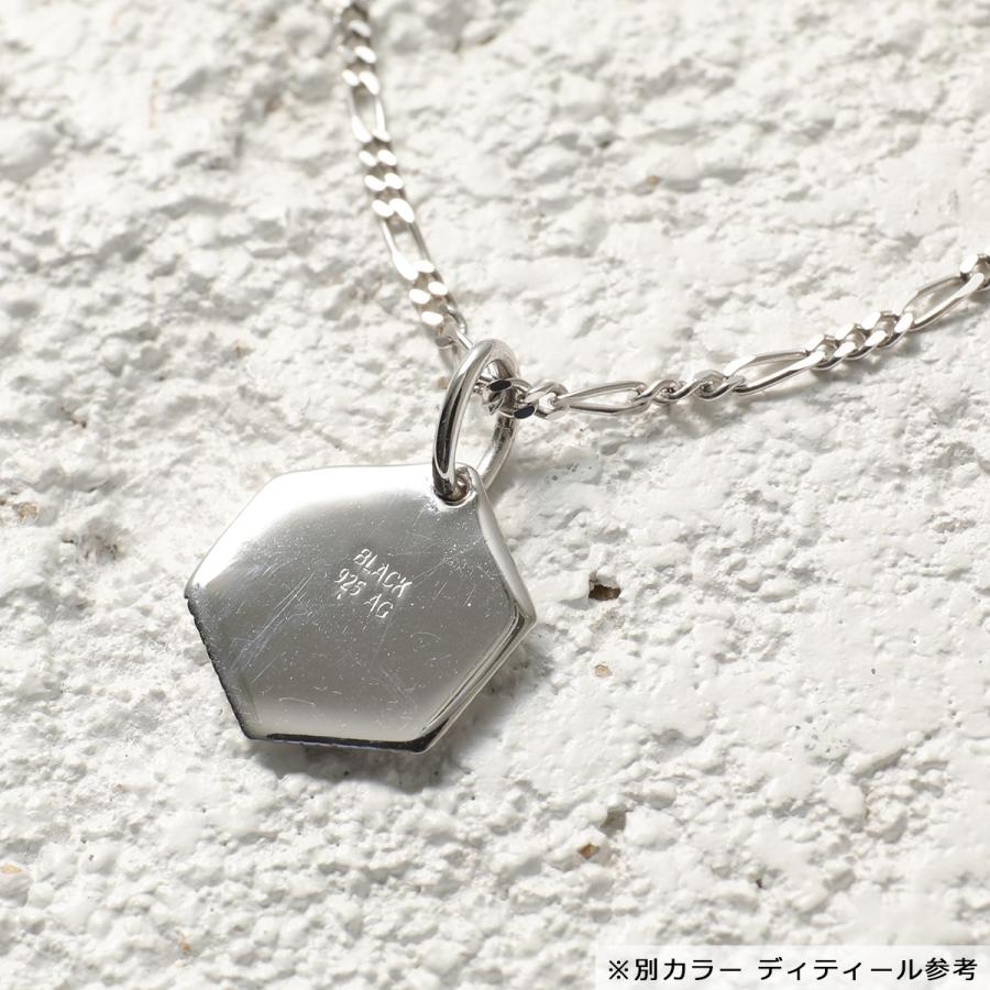 MARIA BLACK マリアブラック ネックレス Kim 65 Adjustable MARIA BLACK マリアブラック ネックレス Kim 65 Adjustable