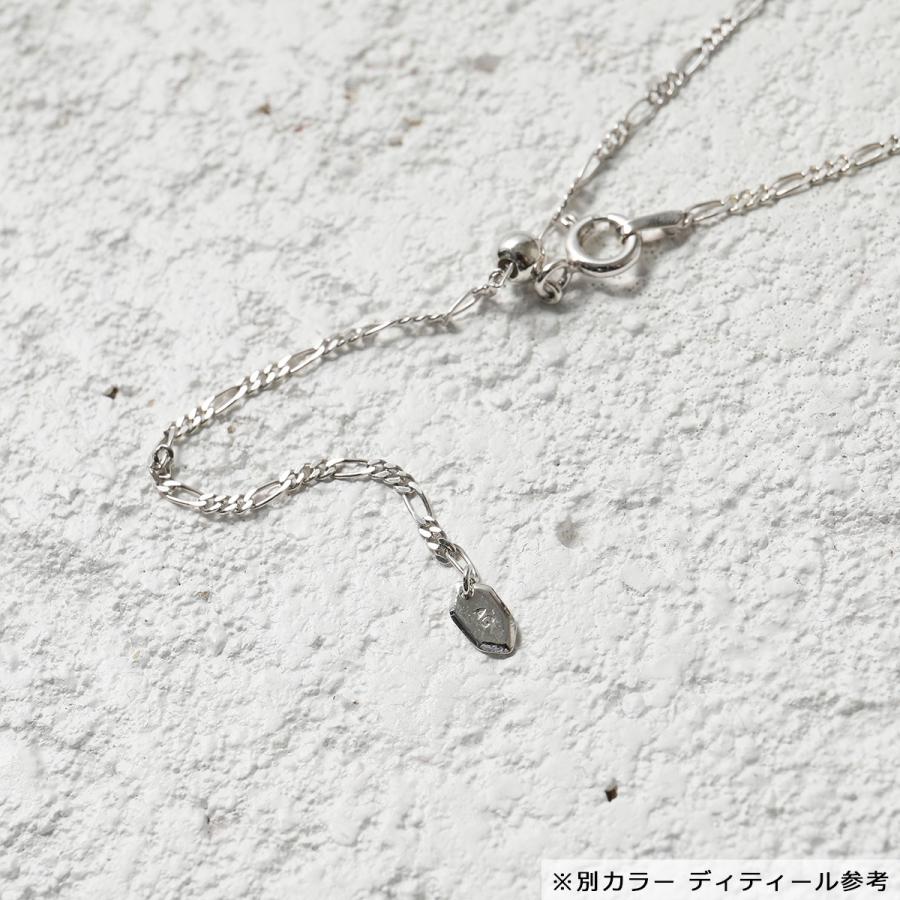MARIA BLACK マリアブラック ネックレス Kim 65 Adjustable MARIA BLACK マリアブラック ネックレス Kim 65 Adjustable