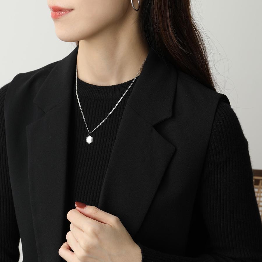 MARIA BLACK マリアブラック ネックレス Kim 65 Adjustable MARIA BLACK マリアブラック ネックレス Kim 65 Adjustable