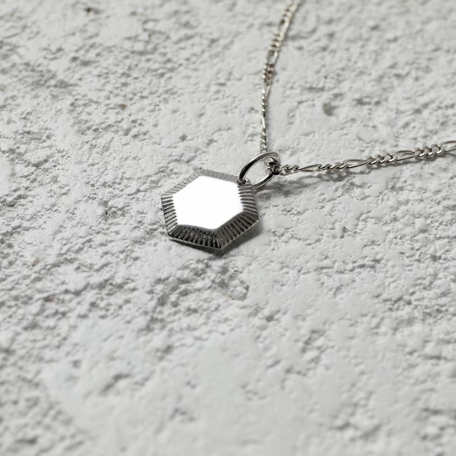 MARIA BLACK マリアブラック ネックレス Kim 65 Adjustable MARIA BLACK マリアブラック ネックレス Kim 65 Adjustable