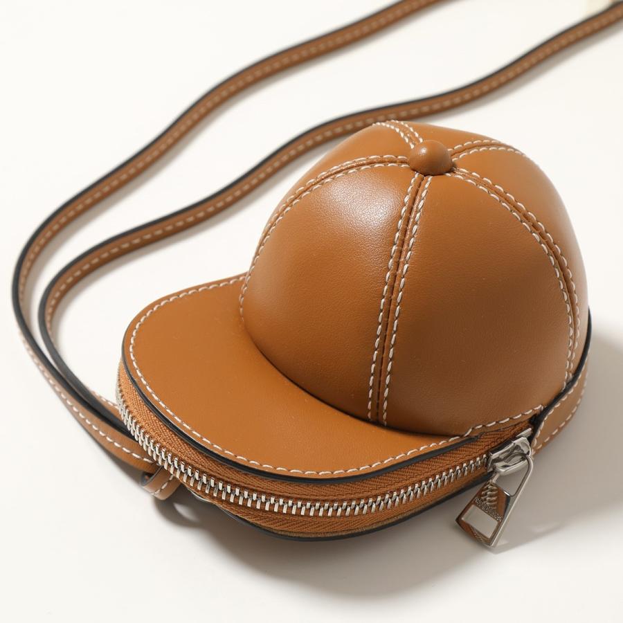 J.W.Anderson JW ANDERSON ジェイダブリューアンダーソン ショルダー 