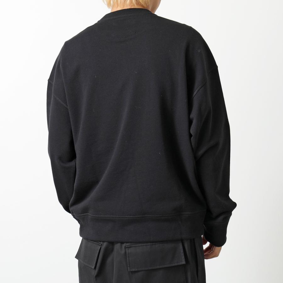 JIL SANDER SANDER+ ジルサンダー プラス トレーナー J40GU0003 JIL SANDER SANDER+ ジルサンダー プラス トレーナー J40GU0003