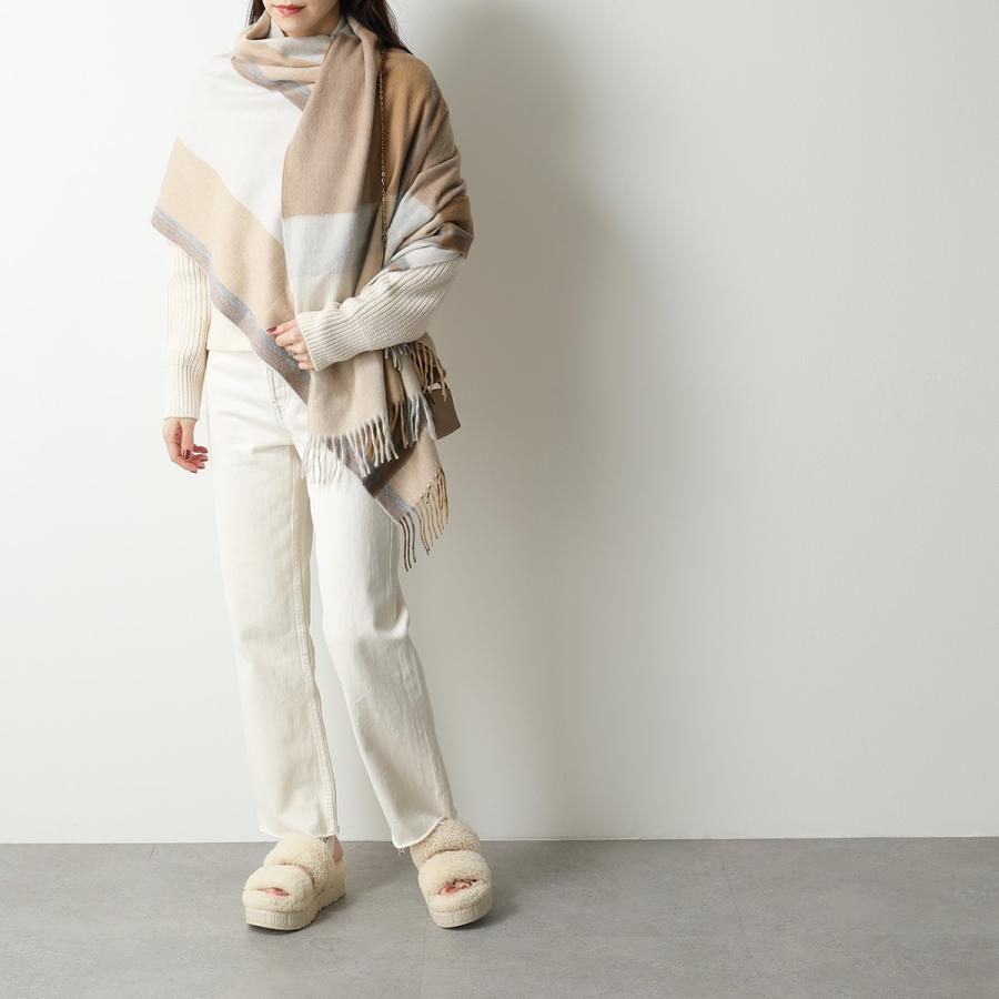 UGG アグ ストラップ サンダル OH FLUFFITA オー フラッフィータ UGG アグ ストラップ サンダル OH FLUFFITA オー フラッフィータ