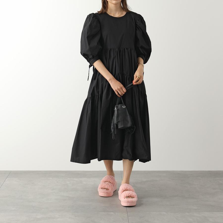 UGG アグ ストラップ サンダル OH FLUFFITA オー フラッフィータ UGG アグ ストラップ サンダル OH FLUFFITA オー フラッフィータ