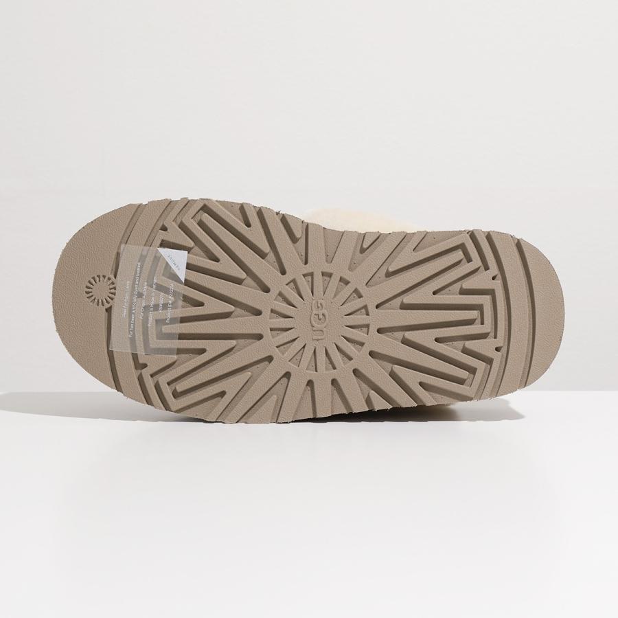 UGG アグ プラットフォーム サンダル FUNKETTE 1113474 UGG アグ プラットフォーム サンダル FUNKETTE 1113474