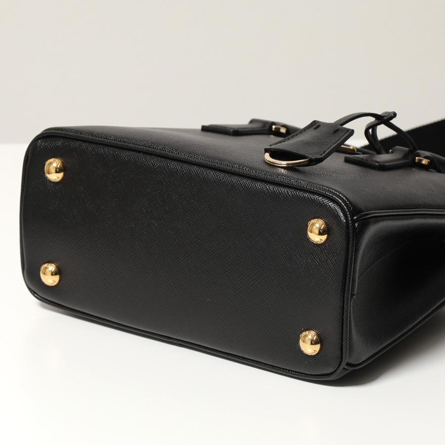 PRADA プラダ ショルダーバッグ 1BA296 NZV レディース ガレリア PRADA プラダ ショルダーバッグ 1BA296 NZV レディース ガレリア