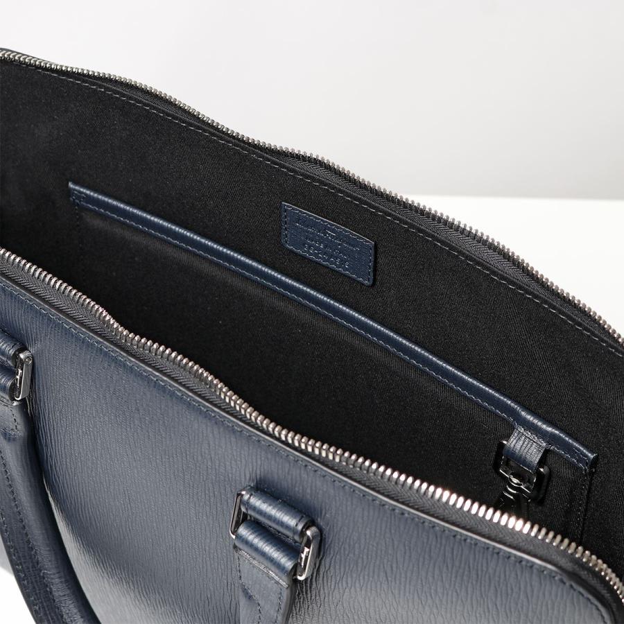 Salvatore Ferragamoビジネスバック Amazon.co.jp: [サルヴァトーレ フェラガモ] メンズ バッグ