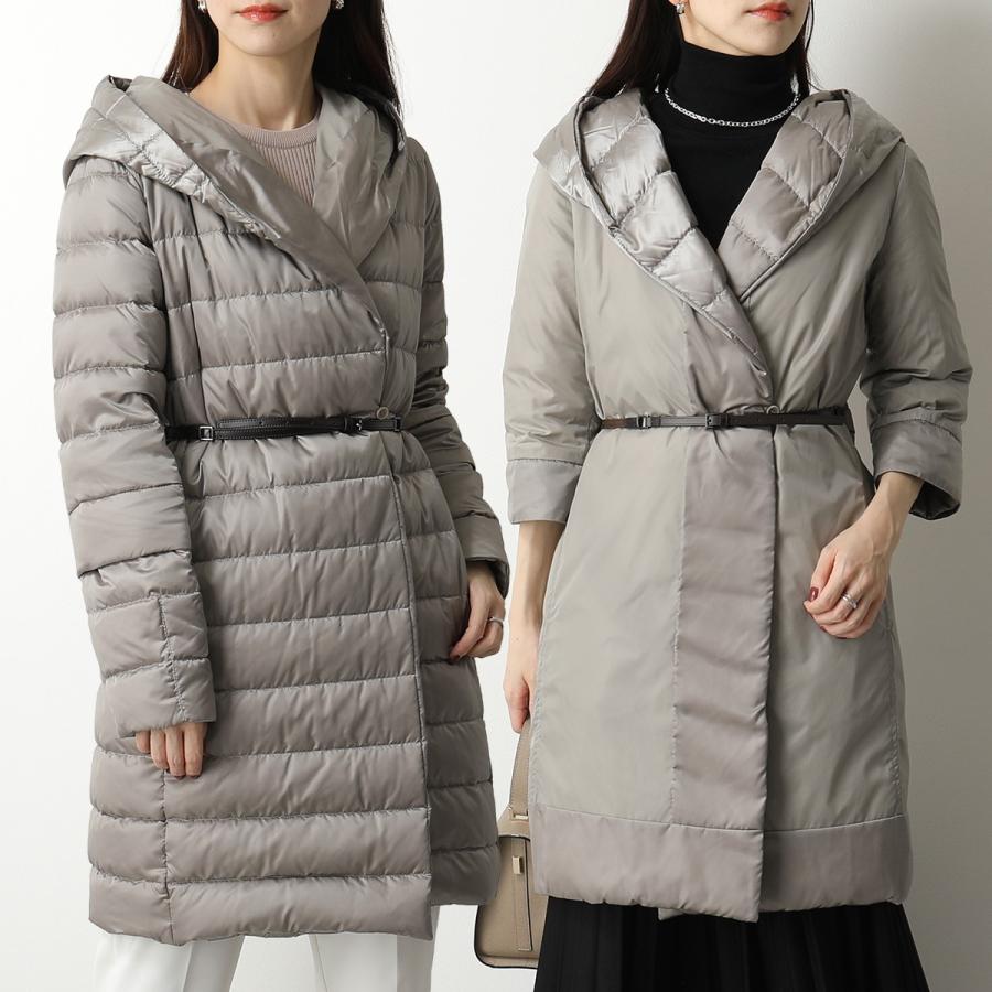 Max Mara S MAX MARA The Cube エス マックスマーラ ダウン Max Mara S MAX MARA The Cube エス マックスマーラ ダウン