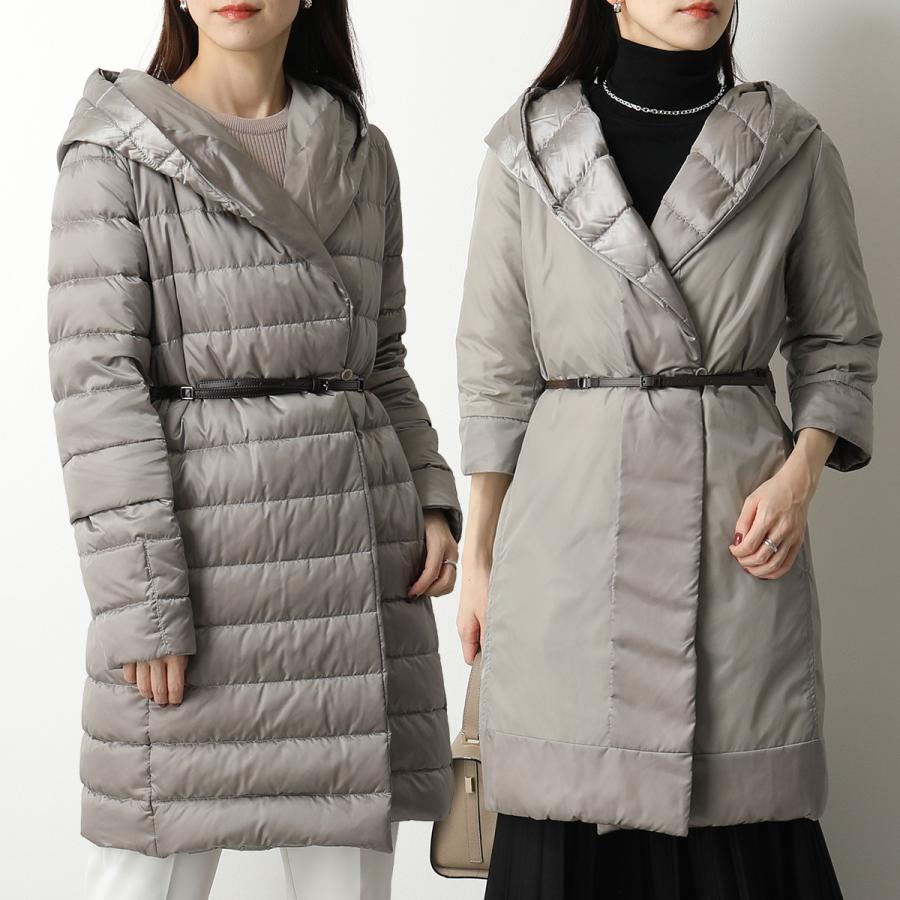 販売店舗 ´S MAXMARA CUBEリバーシブルダウンコート | www.butiuae.com