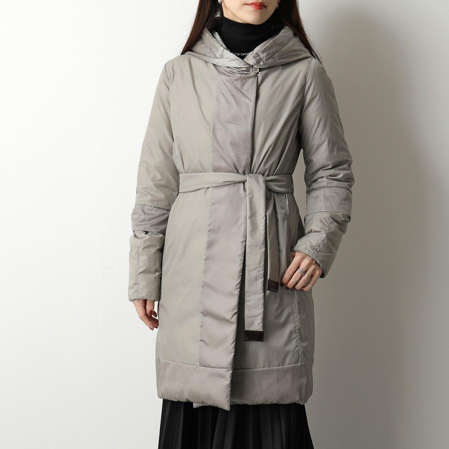 Max Mara S MAX MARA The Cube エス マックスマーラ ダウン Max Mara S MAX MARA The Cube エス マックスマーラ ダウン