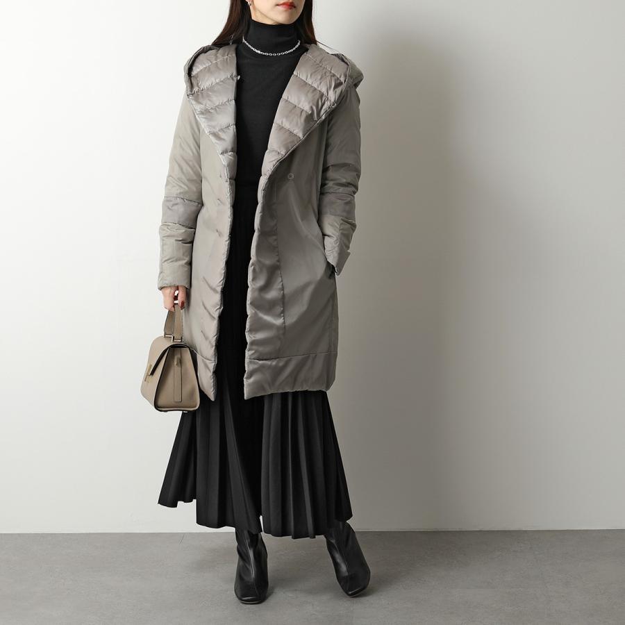 Max Mara S MAX MARA The Cube エス マックスマーラ ダウン Max Mara S MAX MARA The Cube エス マックスマーラ ダウン