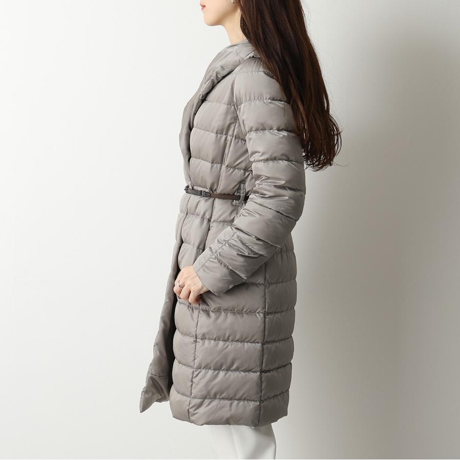 Max Mara S MAX MARA The Cube エス マックスマーラ ダウン Max Mara S MAX MARA The Cube エス マックスマーラ ダウン