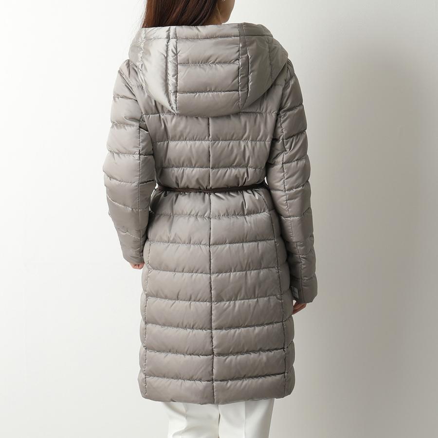 Max Mara S MAX MARA The Cube エス マックスマーラ ダウン Max Mara S MAX MARA The Cube エス マックスマーラ ダウン