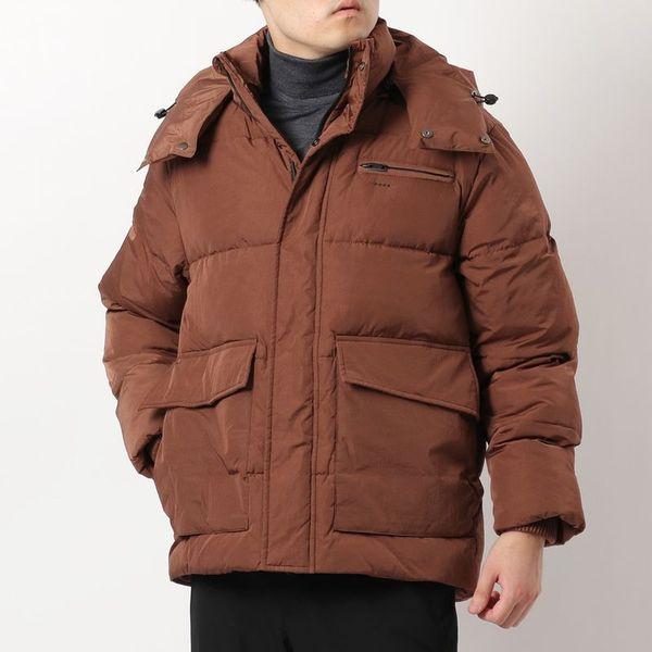 hevo イーヴォ ダウンジャケット 最終値下げ | keeen.co.th