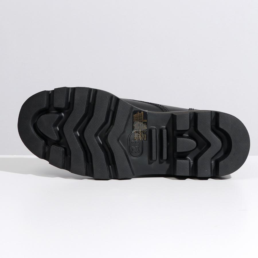 DIESEL ディーゼル ブーツ メンズ Y02571 P3853 D-KONBA CB DIESEL ディーゼル ブーツ メンズ Y02571 P3853 D-KONBA CB