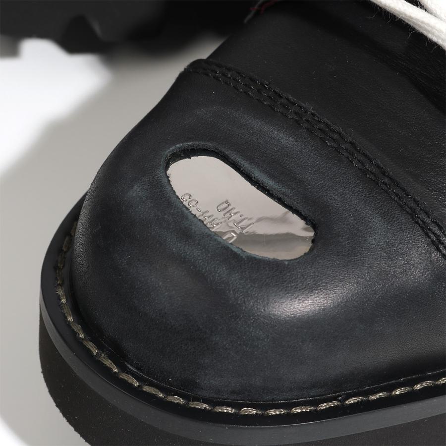 DIESEL ディーゼル ブーツ メンズ Y02571 P3853 D-KONBA CB DIESEL ディーゼル ブーツ メンズ Y02571 P3853 D-KONBA CB