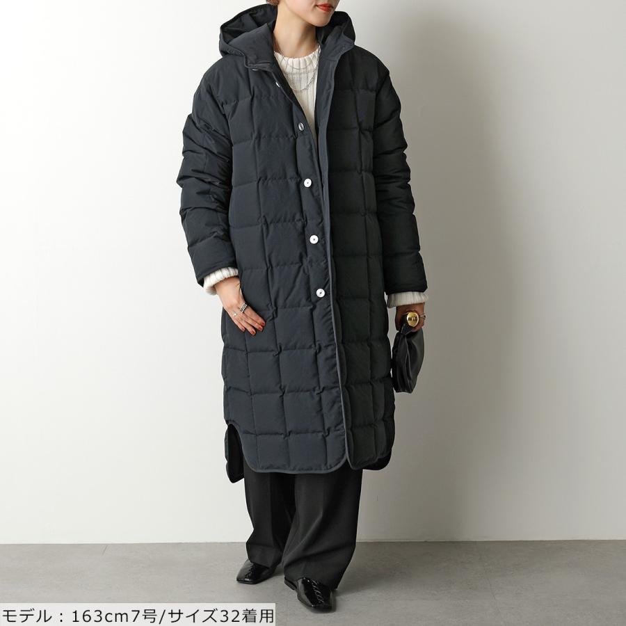JIL SANDER SANDER+ ジルサンダー プラス ダウンコート JIL SANDER SANDER+ ジルサンダー プラス ダウンコート