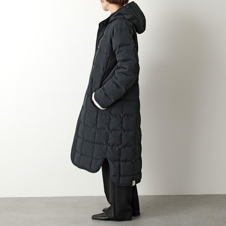 JIL SANDER SANDER+ ジルサンダー プラス ダウンコート JIL SANDER SANDER+ ジルサンダー プラス ダウンコート