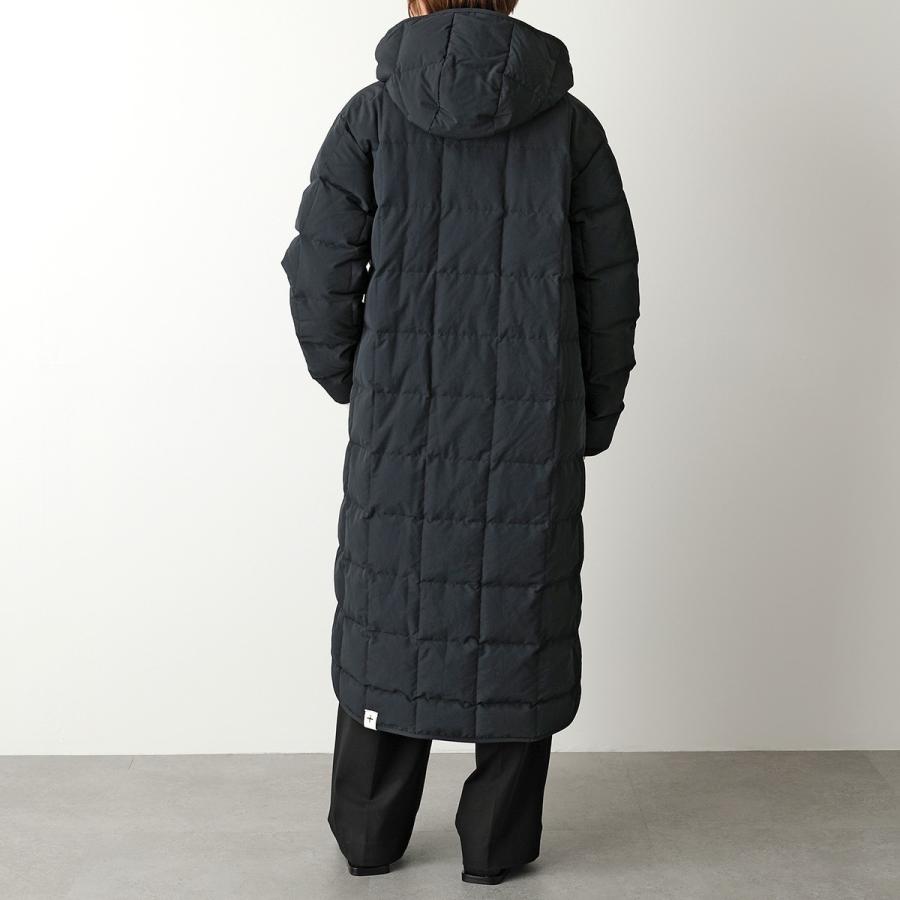 JIL SANDER SANDER+ ジルサンダー プラス ダウンコート JIL SANDER SANDER+ ジルサンダー プラス ダウンコート