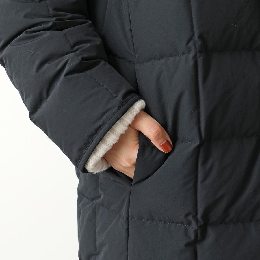 JIL SANDER SANDER+ ジルサンダー プラス ダウンコート JIL SANDER SANDER+ ジルサンダー プラス ダウンコート