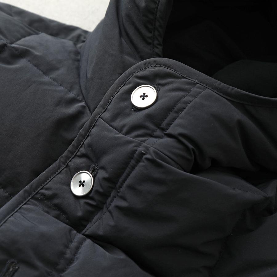 JIL SANDER SANDER+ ジルサンダー プラス ダウンコート JIL SANDER SANDER+ ジルサンダー プラス ダウンコート