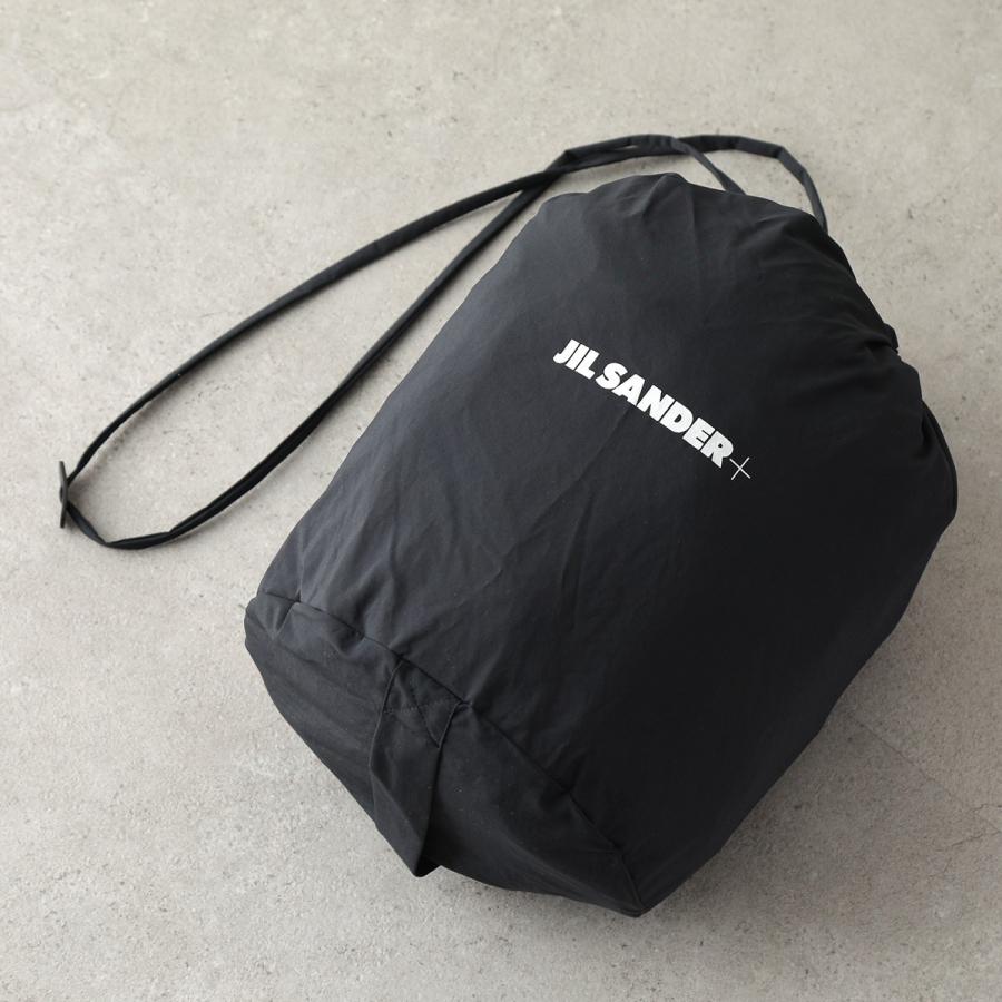 JIL SANDER SANDER+ ジルサンダー プラス ダウンコート JIL SANDER SANDER+ ジルサンダー プラス ダウンコート