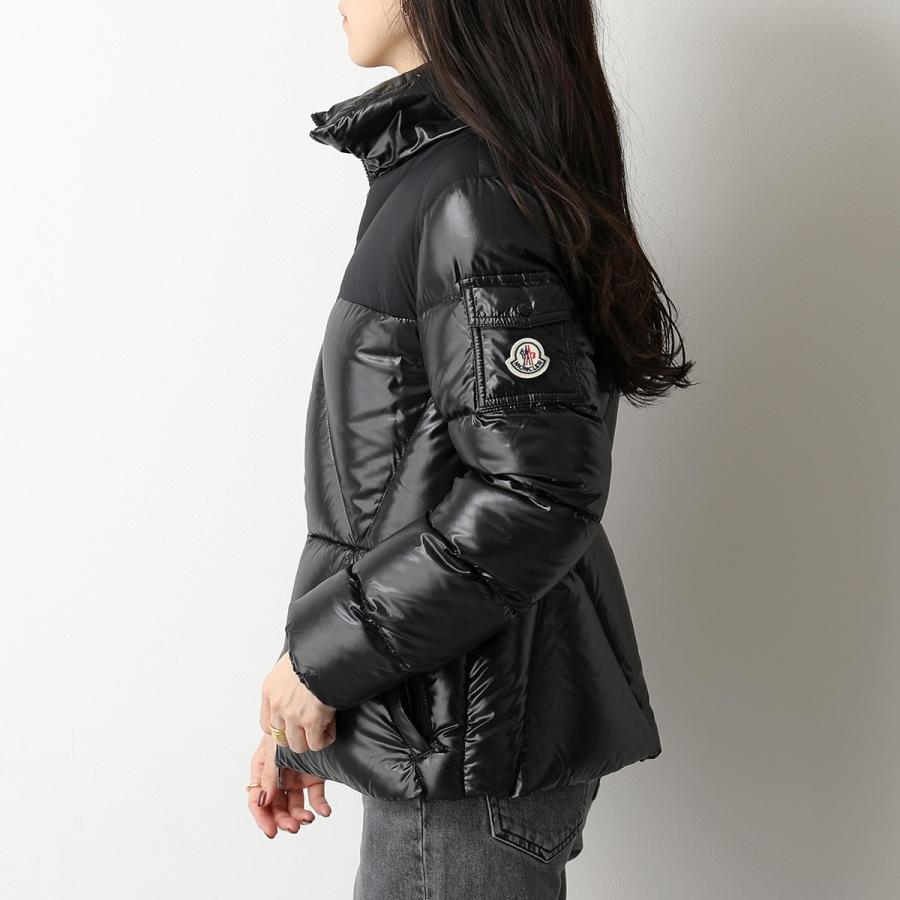 MONCLER モンクレール ダウンジャケット レディース ARABETTE 1A00011 