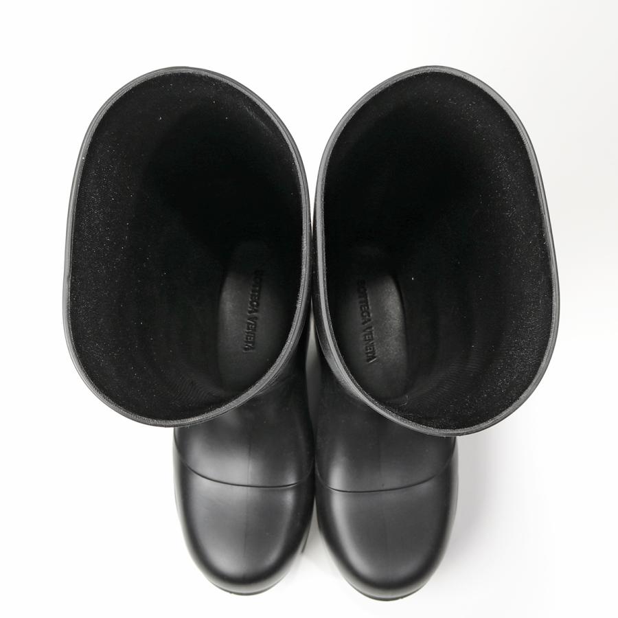 BOTTEGA VENETA ボッテガヴェネタ ニーブーツ レディース 667222 BOTTEGA VENETA ボッテガヴェネタ ニーブーツ レディース 667222
