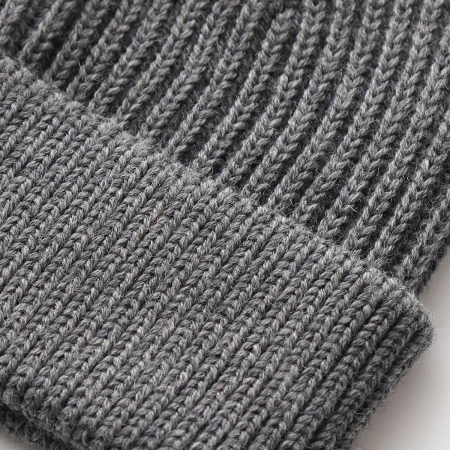 アンデルセンアンデルセン ANDERSEN-ANDERSEN（アンデルセンアンデルセン） THE NAVY CREW