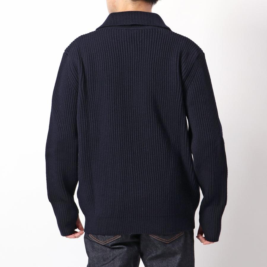 Andersen-Andersen（アンデルセンアンデルセン） アンデルセン