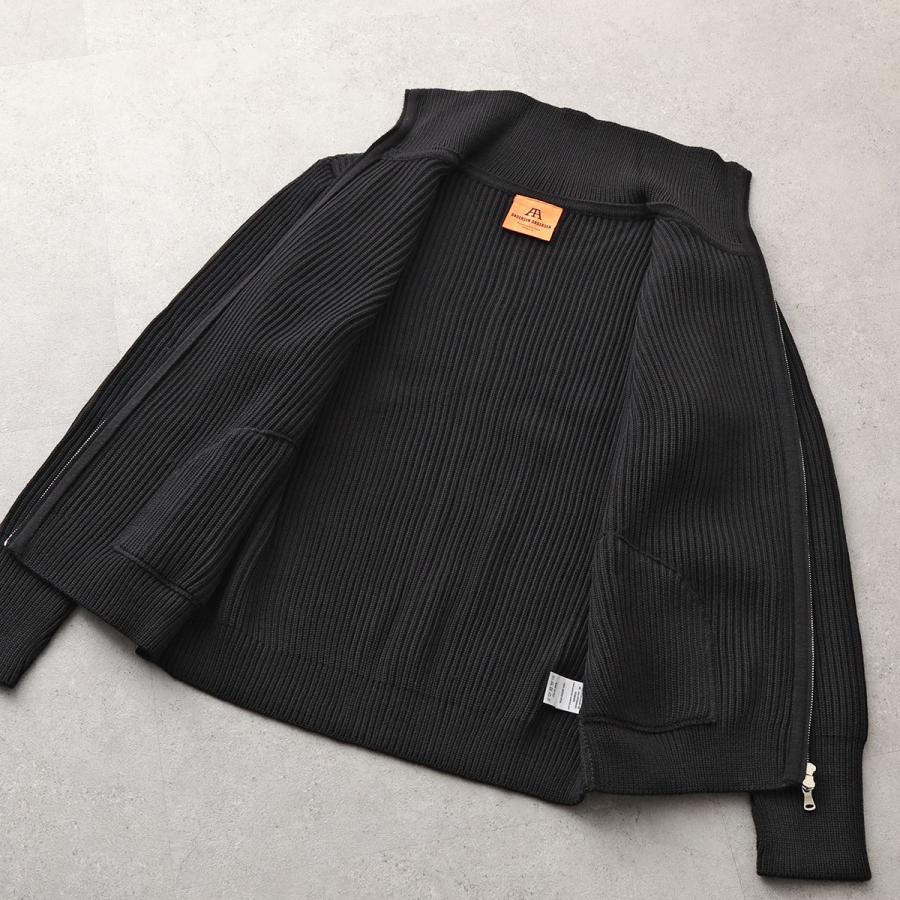 Andersen-Andersen（アンデルセンアンデルセン） アンデルセン