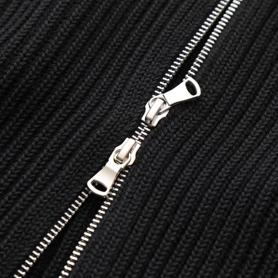 Andersen-Andersen（アンデルセンアンデルセン） アンデルセン